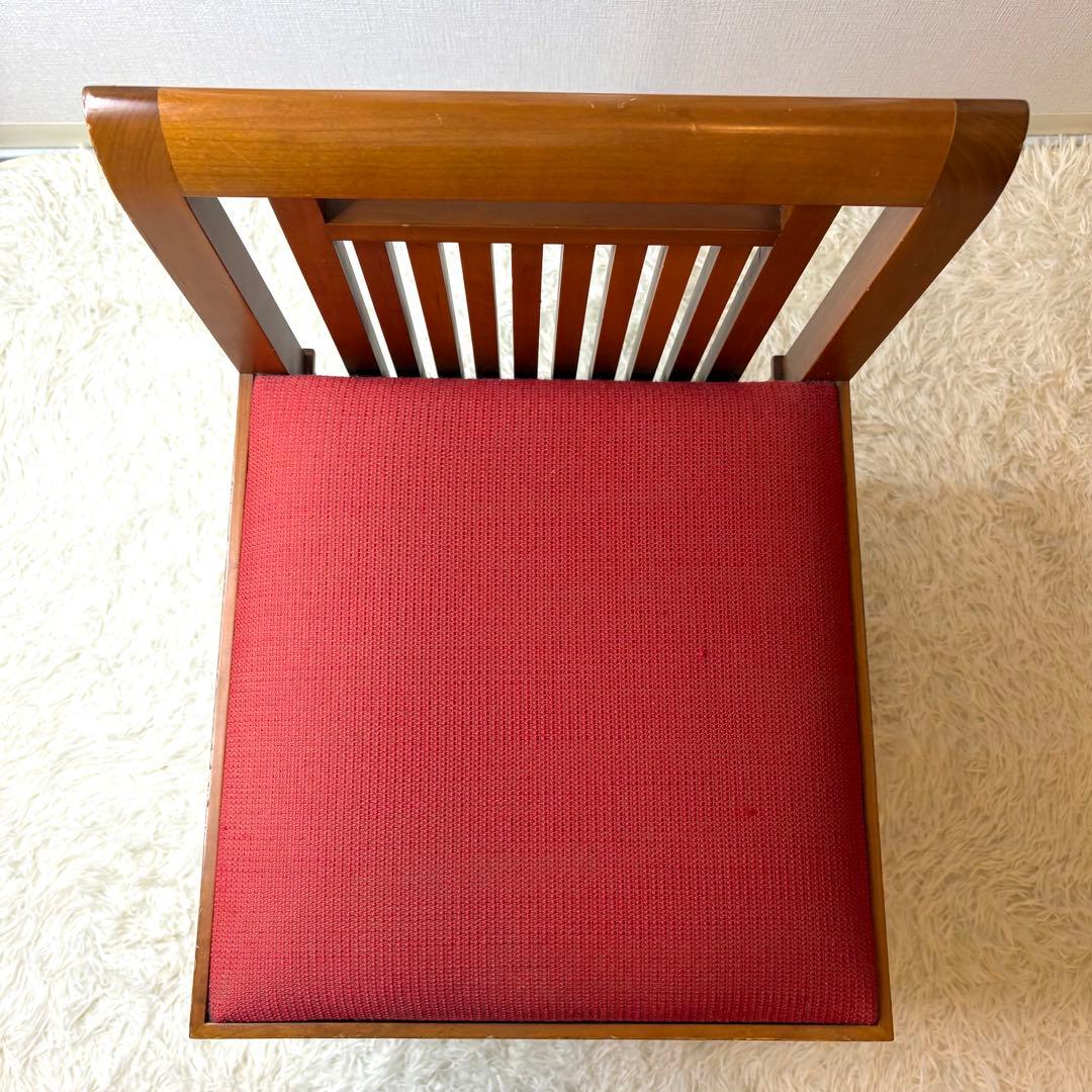 希少✨カッシーナ Cassina 609 クーンレイ1 Coonley1 チェア - メルカリ