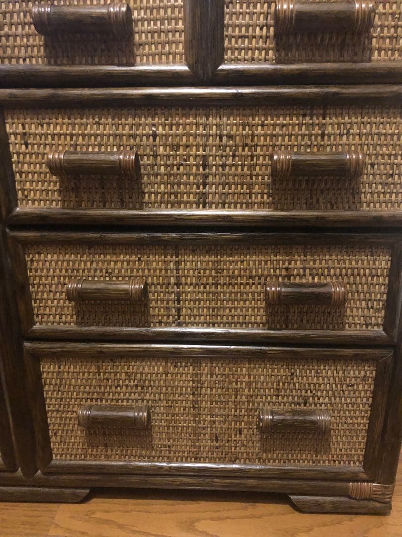 aoi　【1/20までお取り引き】