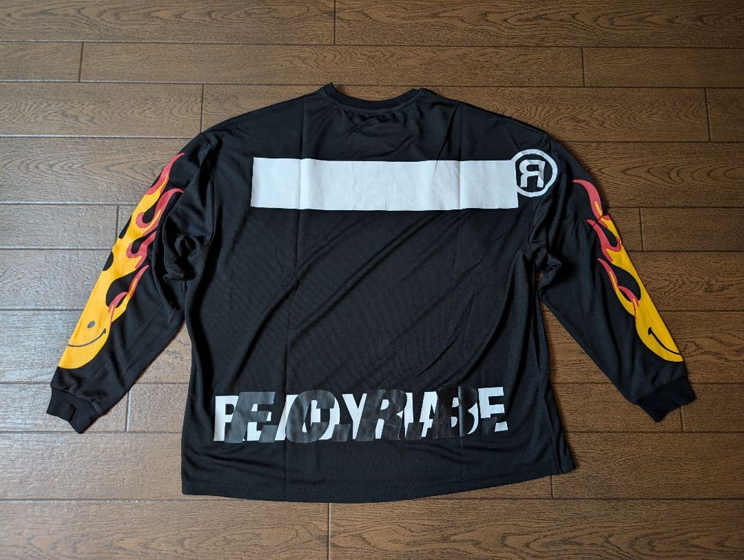 R*s様 【HK4S/2026/0125】◎SOPH.TOKYO 20TH AN