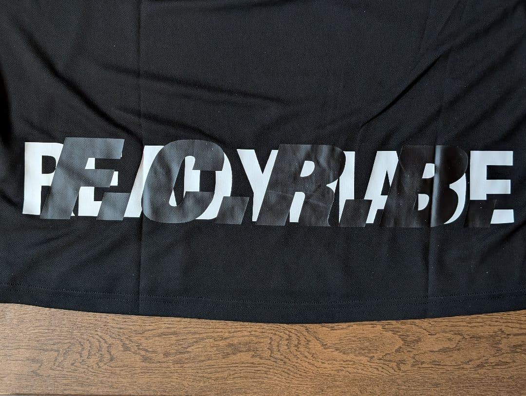 R*s様 【HK4S/2026/0125】◎SOPH.TOKYO 20TH AN