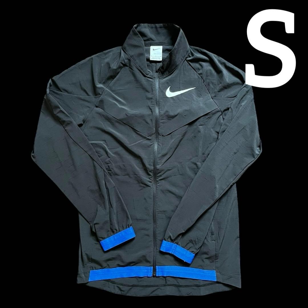 ま*い様 Nike Pro Elite TeamLightweight jack ま*い様 Nike Pro Elite TeamLightweight jack ま*い様 Nike Pro Elite