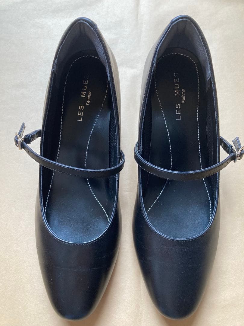 Mine Moon リクルートスーツ　バッグ　パンプス他10点セット