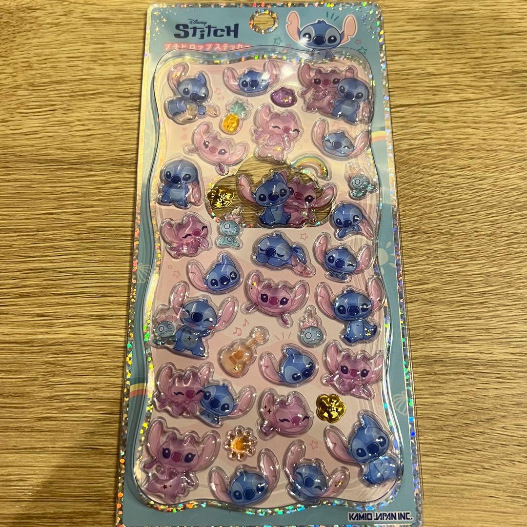 さく様 リクエスト 3点 まとめ商品 - メルカリ