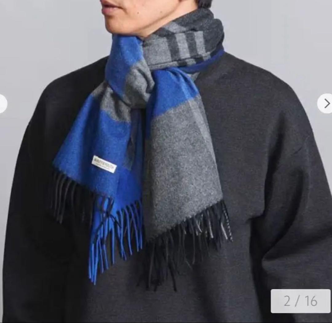 hiroです SEIKO / セイコー】Exclusive EDIFICE x HIROB Silver 別注 | マルイ