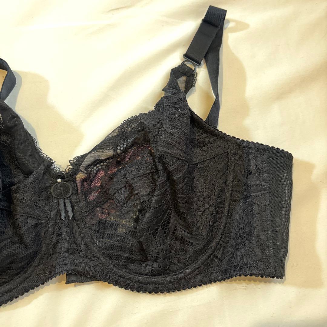 ダイアナ　ダイアジェンヌ　ブラジャー　F85