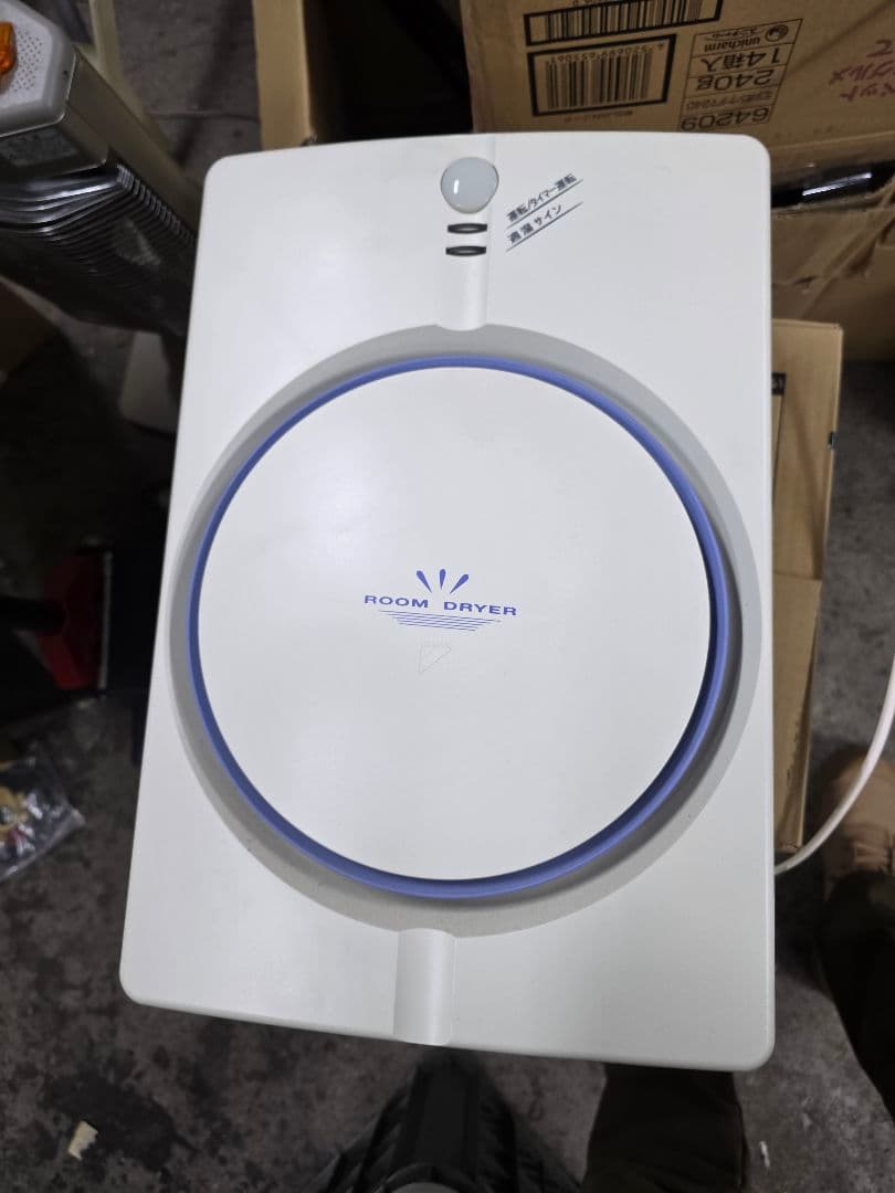 ダイキン ルームドライヤー 除湿機 ヨドバシ.com - ダイキン DAIKIN 除湿機 デシカント方式 壁掛け専用、8