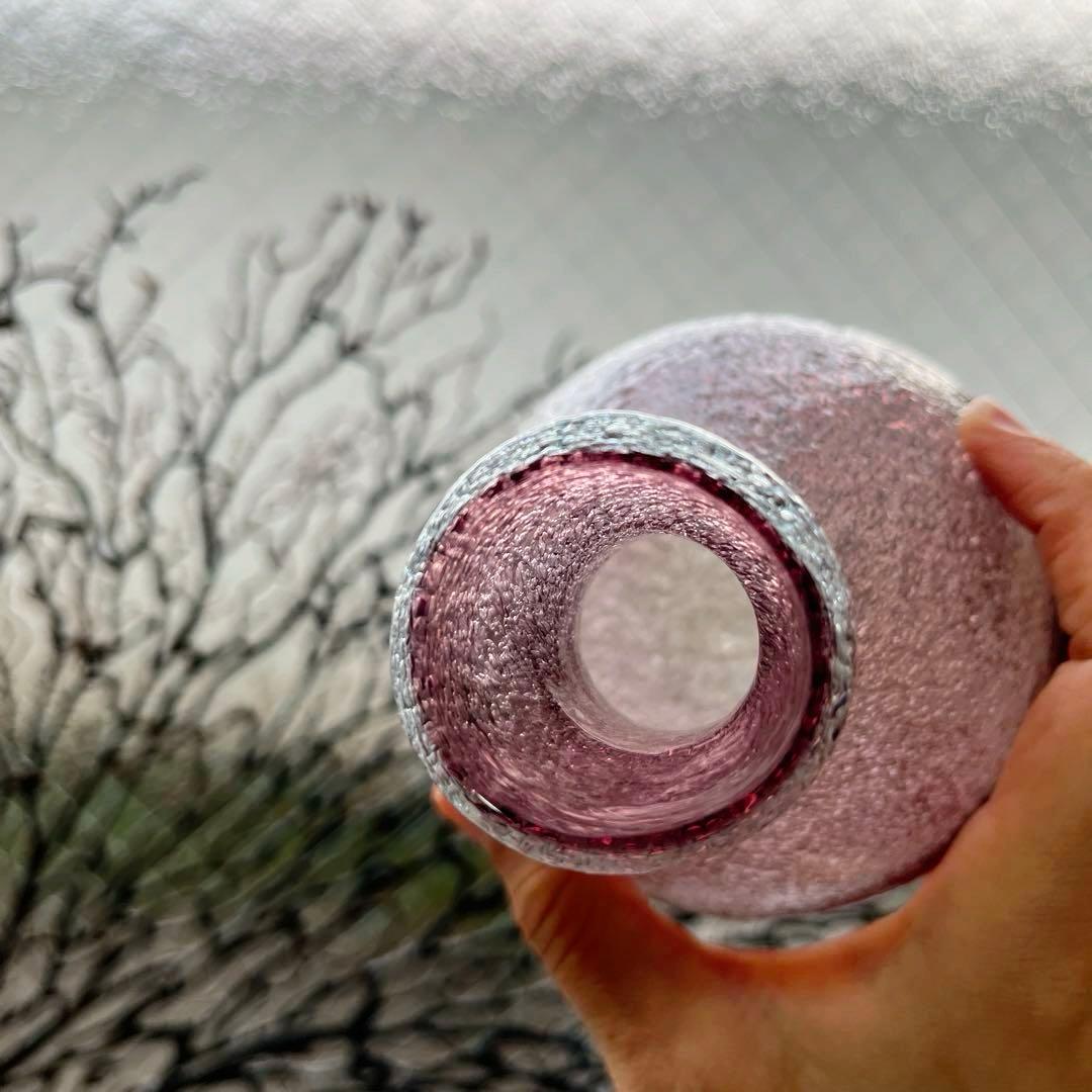 ✴︎ご成約品✴︎リピーター様　イベント割引　おまとめ同梱包２点