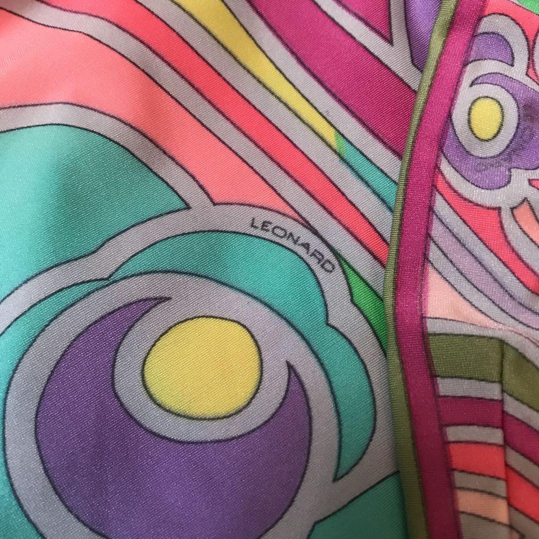 レア♡レオナールのワンピース水着♡希少