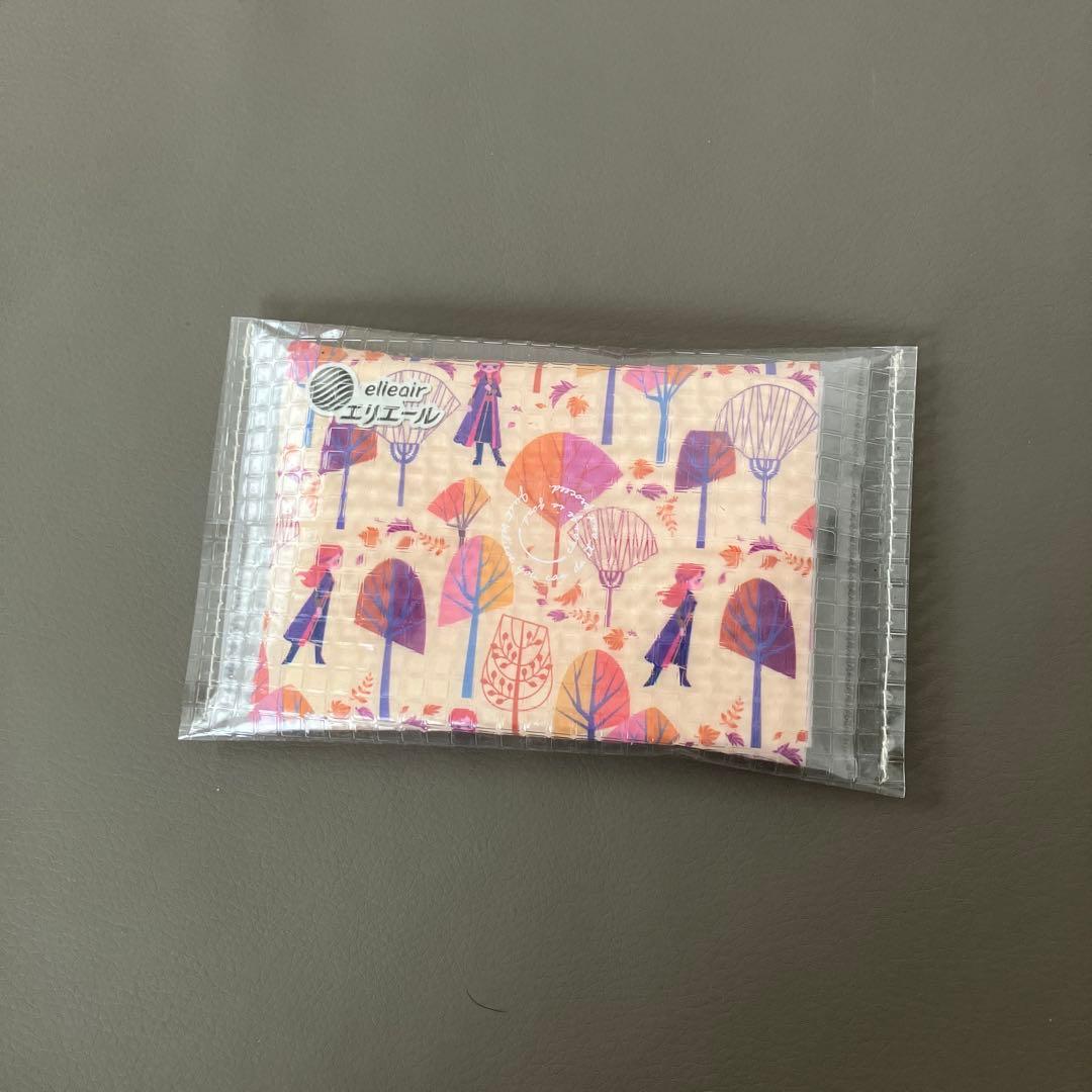 ゆーじろう様✨いつもありがとうございます✨