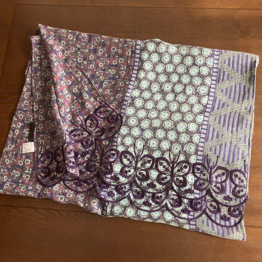 ゆーじろう様✨いつもありがとうございます✨