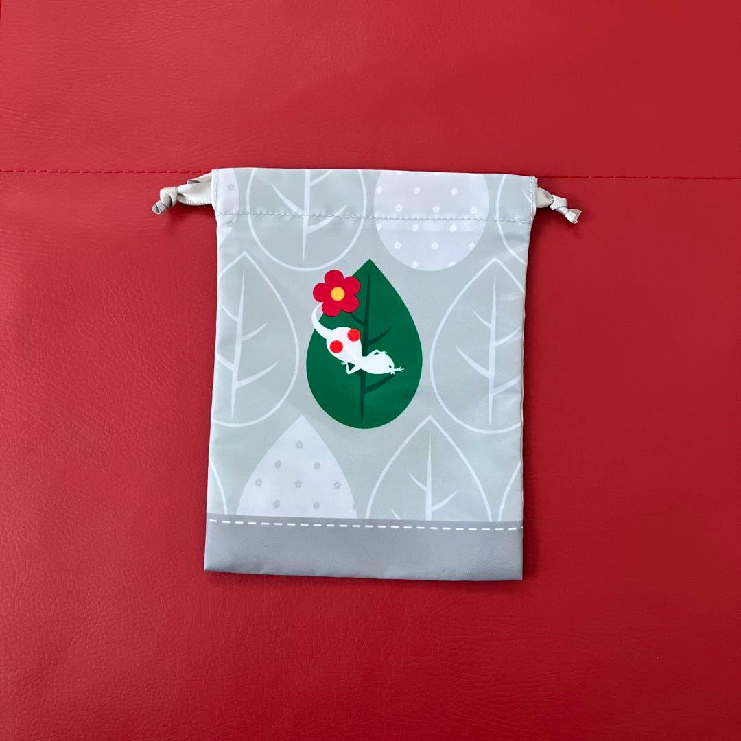 ゆーじろう様✨いつもありがとうございます✨