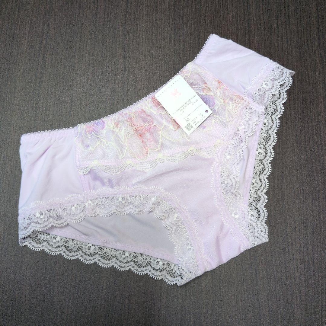 【フォロワー割引】はな　まとめ割引　レシアージュ F65 &F65/M