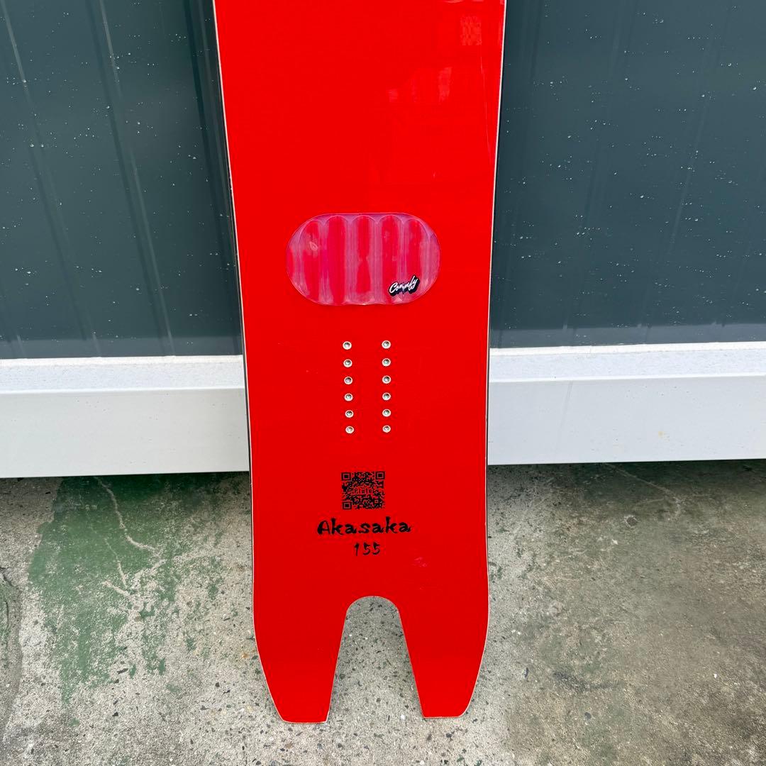 超美品】Lehman Stick リーマンスティック スノーボード155cm - メルカリ