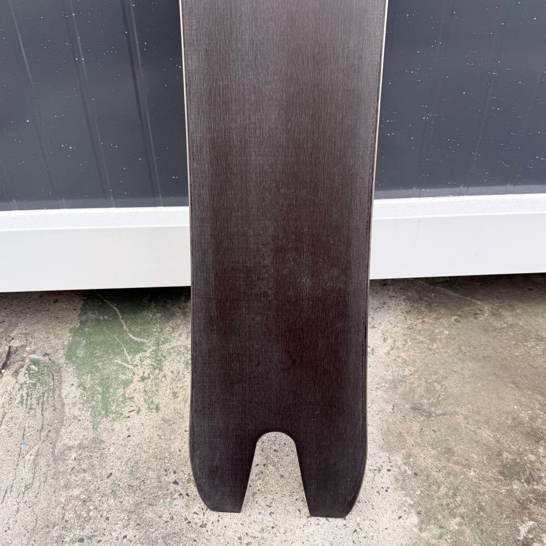 超美品】Lehman Stick リーマンスティック スノーボード155cm - メルカリ