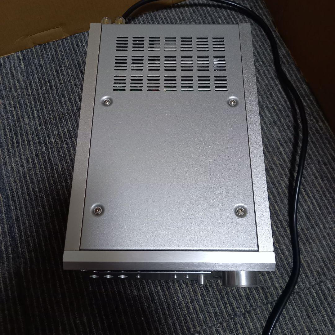 ONKYO CR-D2(完動品 ピックアップ交換 グリスアップ済み) - メルカリ