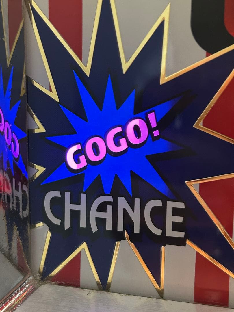 裏 ファイナルジャグラー パチスロ実機 引き取り限定 - メルカリ