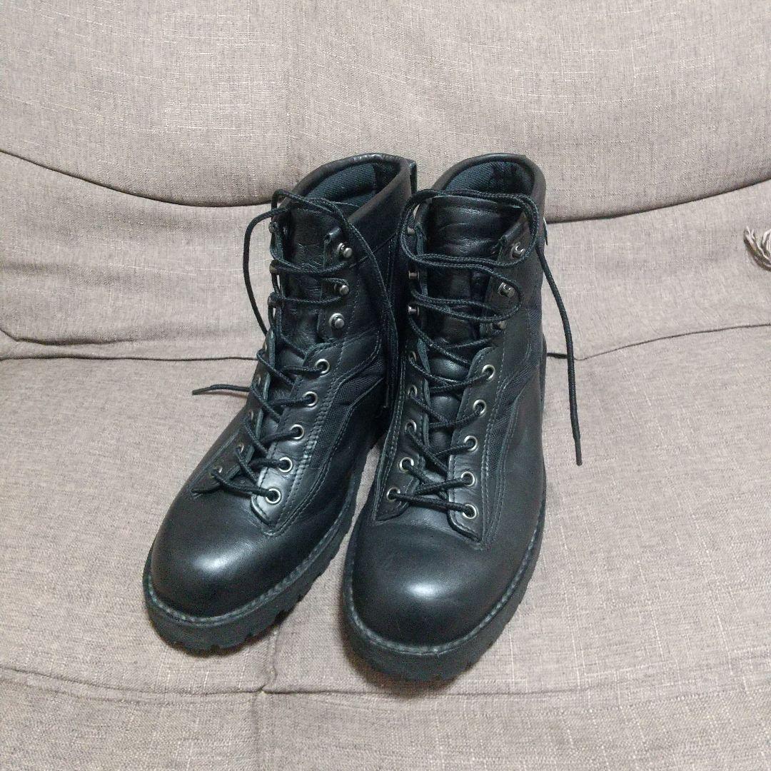 DANNER ダナーライト 27.5cm(U.S9½)【美品】