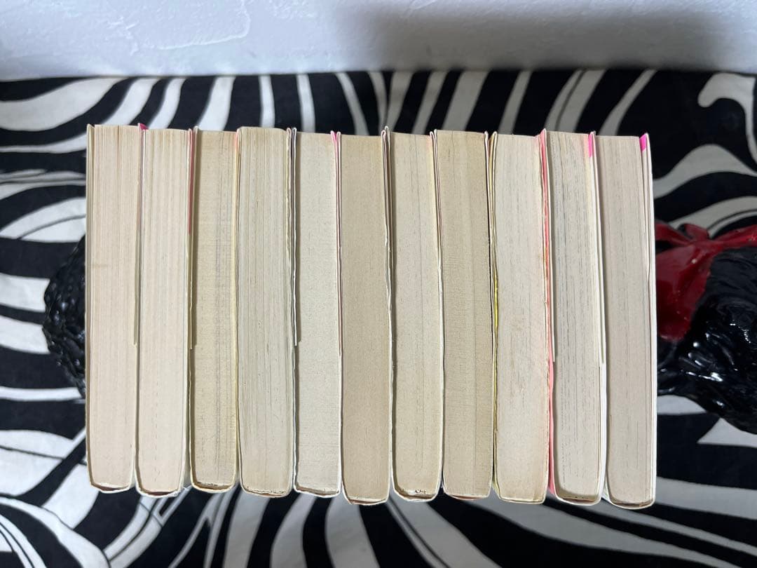 やるっきゃ騎士 全巻　みやすのんき　やるっきゃナイト