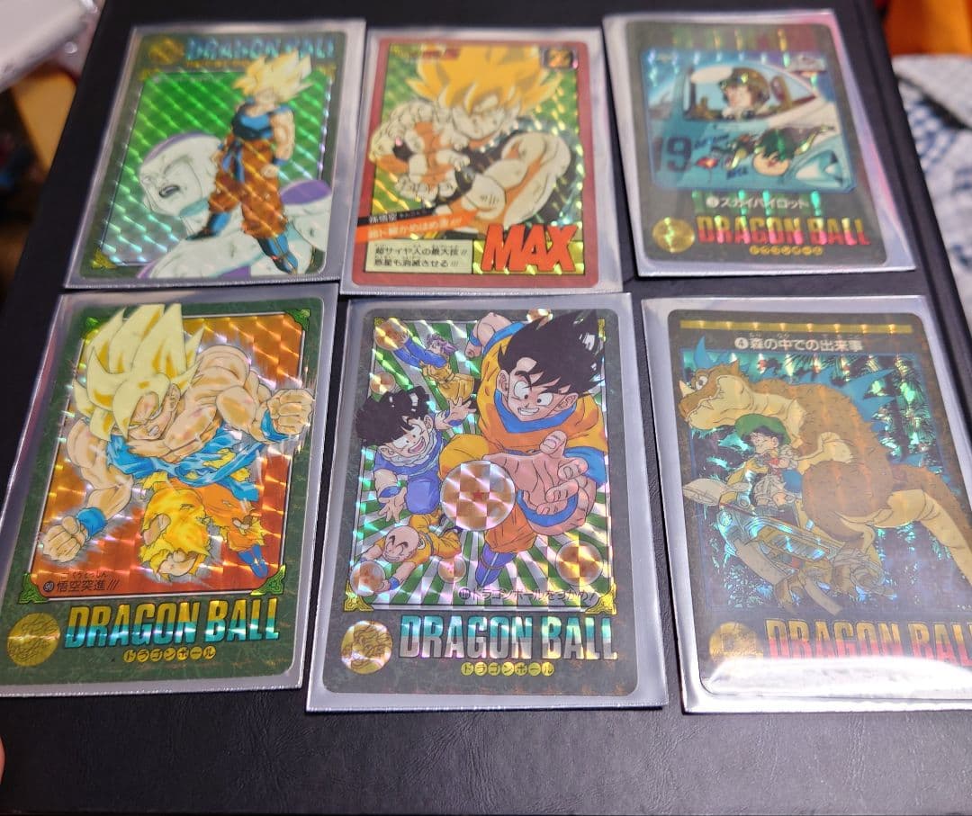 メロページ Zodiac ZMX-02 Stainless steel Black 2014 Czech Republic | Dealer