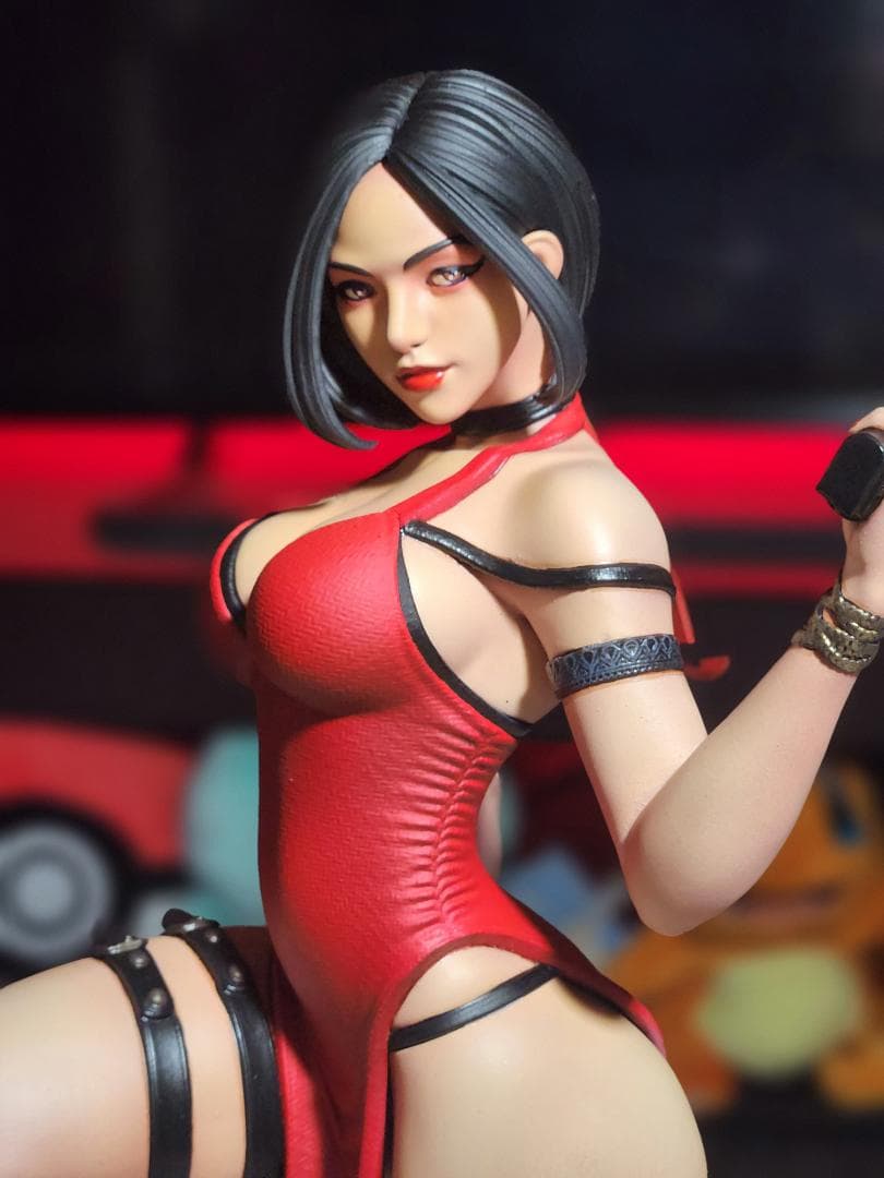 ぺー MAZDA CX-30 FRONT BUMPER LOWER AIR GUIDE LEFT (Driver Side) **CAPA