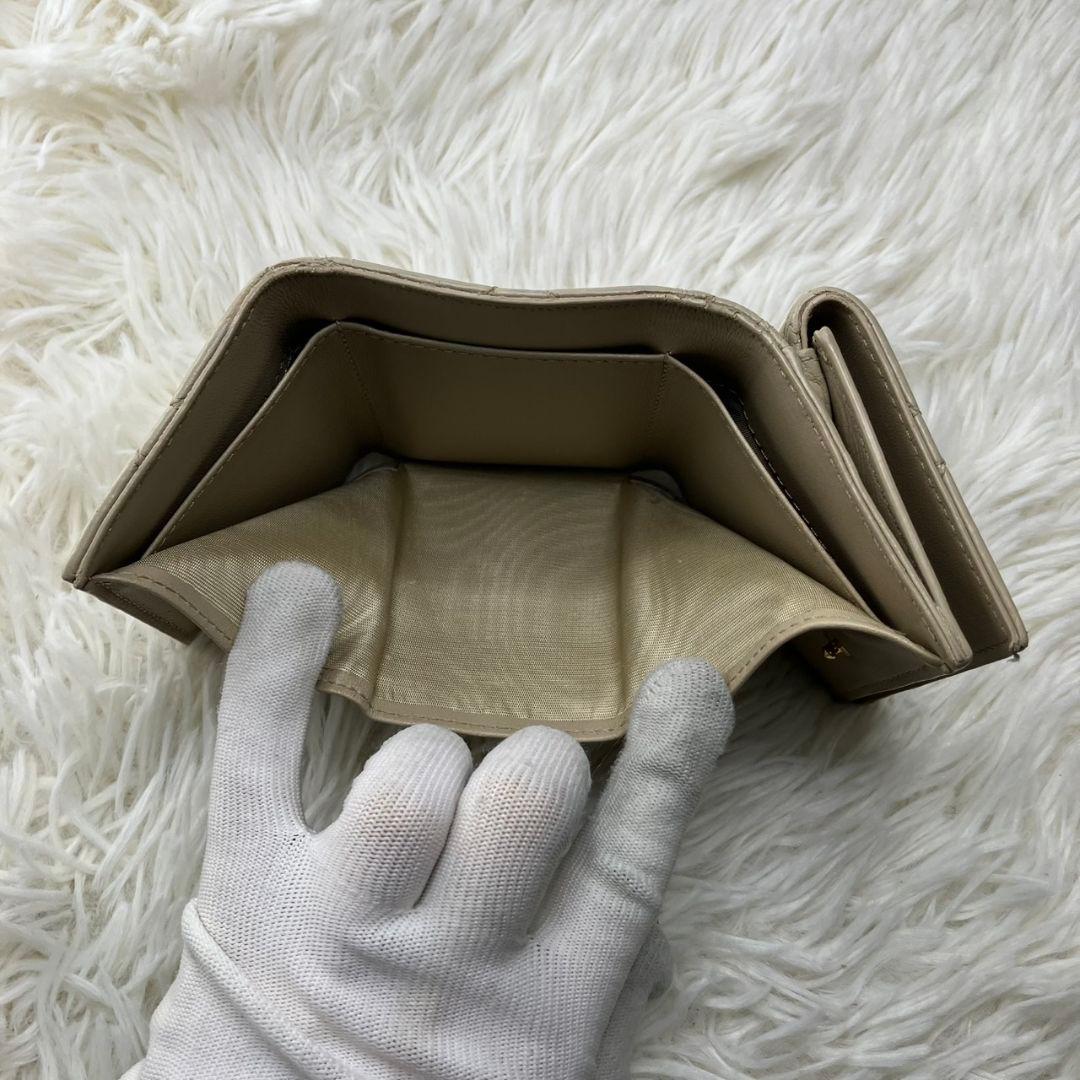 プロフ必読！挨拶なしの時あり◎様