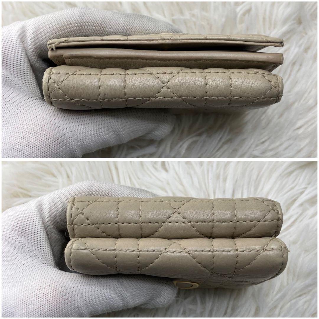 プロフ必読！挨拶なしの時あり◎様