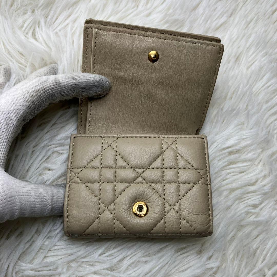 プロフ必読！挨拶なしの時あり◎様