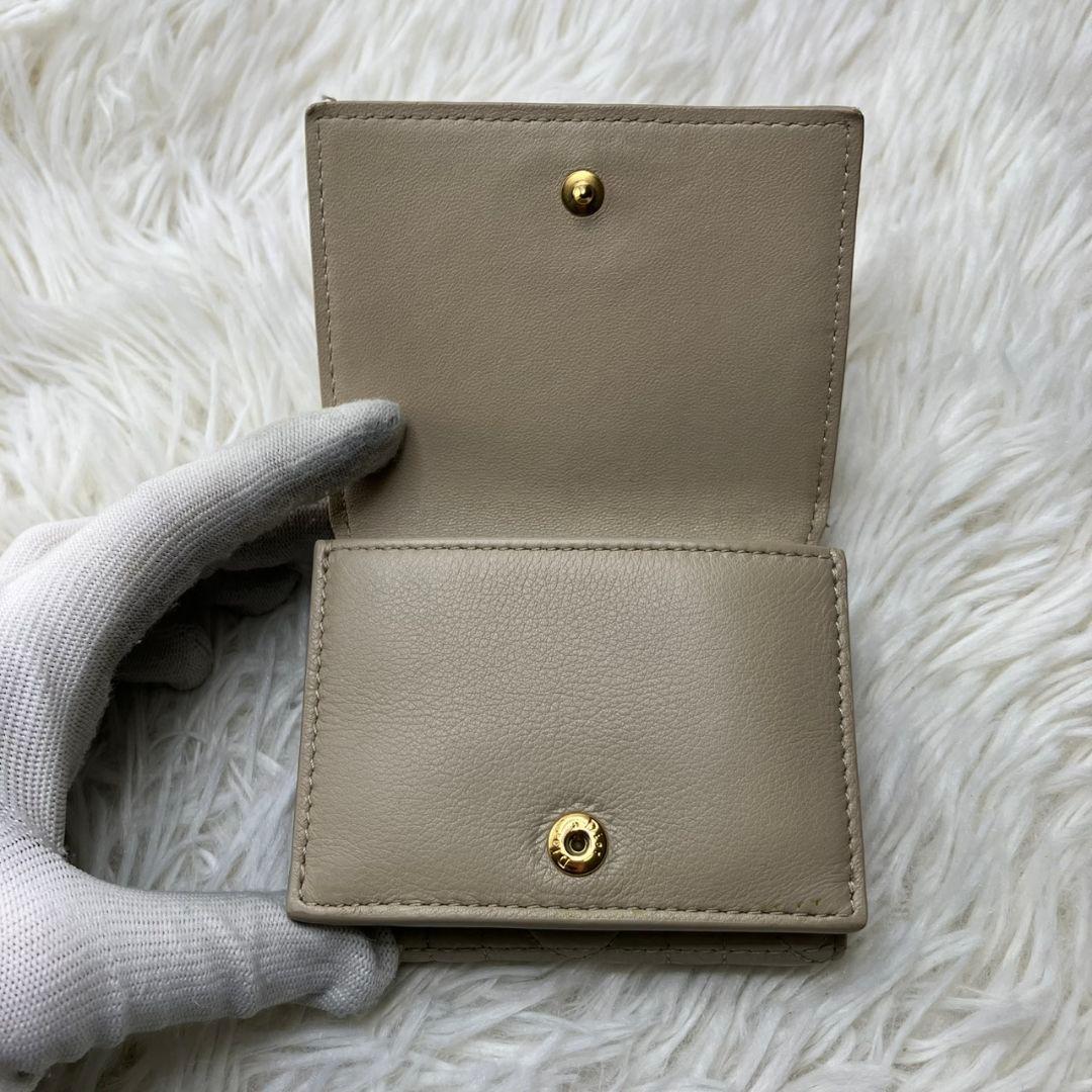 プロフ必読！挨拶なしの時あり◎様