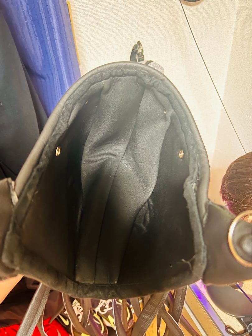 Oakley Medusa (レプリカ) y2k arquive - メルカリ