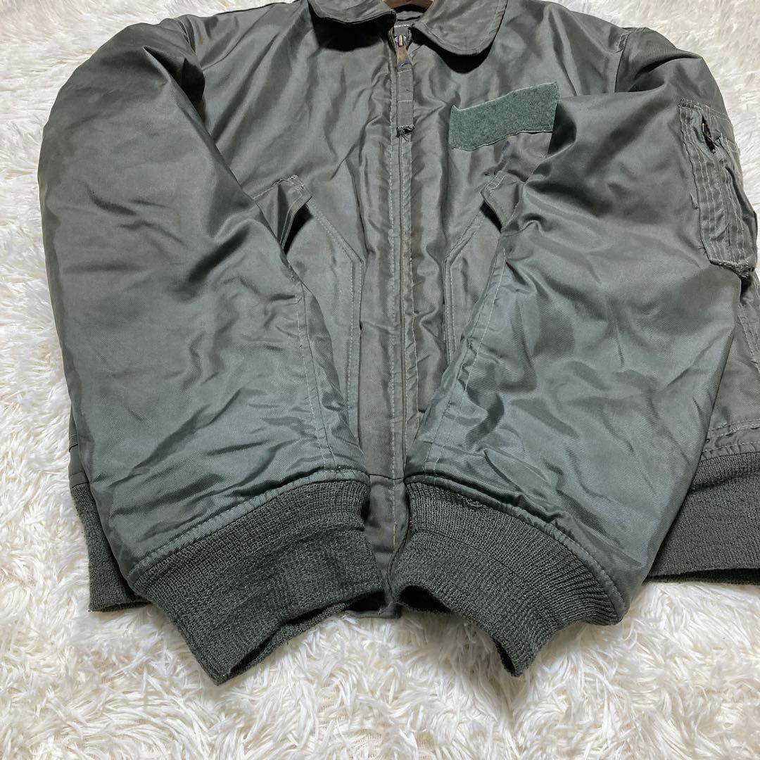 実物 イスラテックス CWU-45P タグ無し 80s スコヴィル M相当 - メルカリ