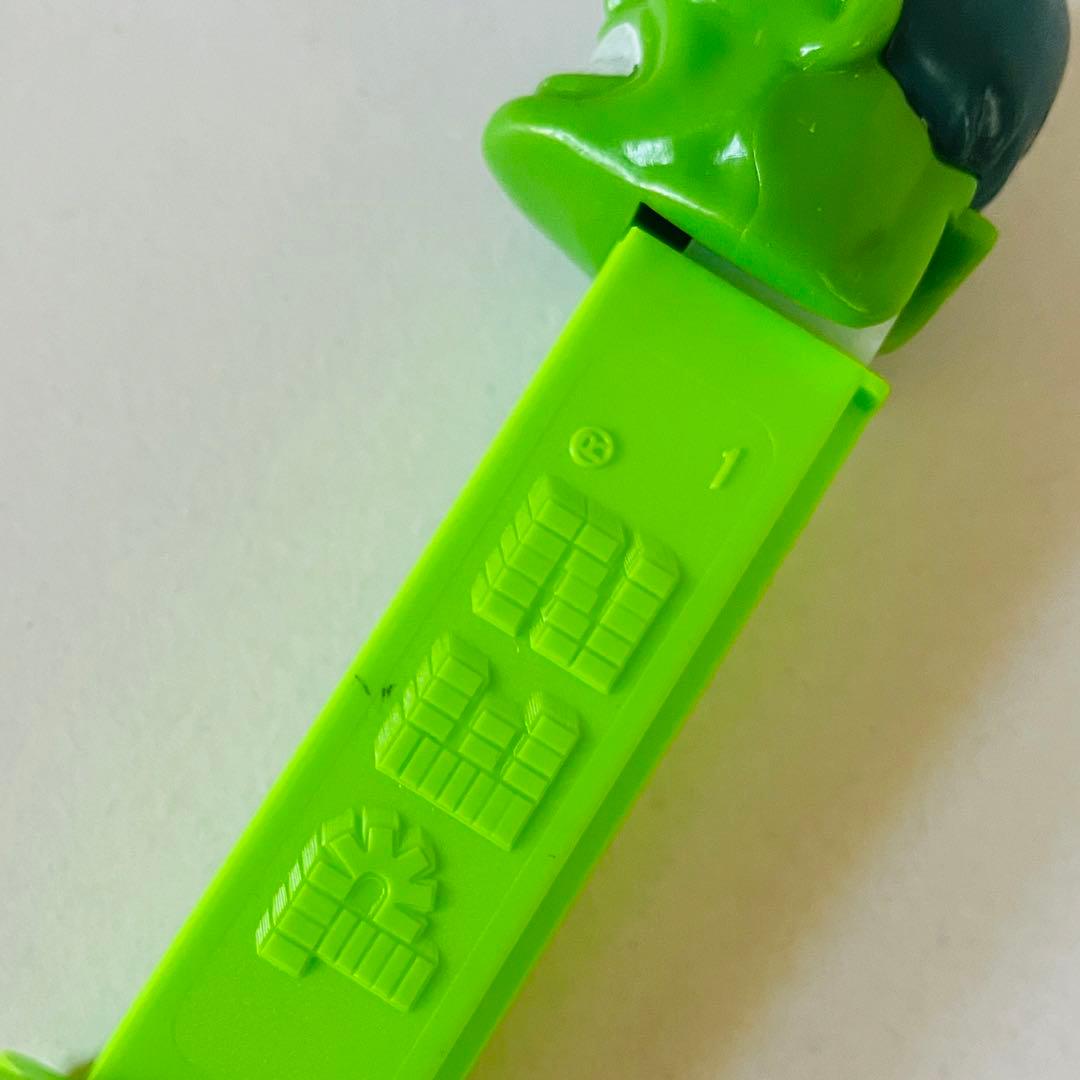 ペッツPEZ 18個セット1990年代 - メルカリ