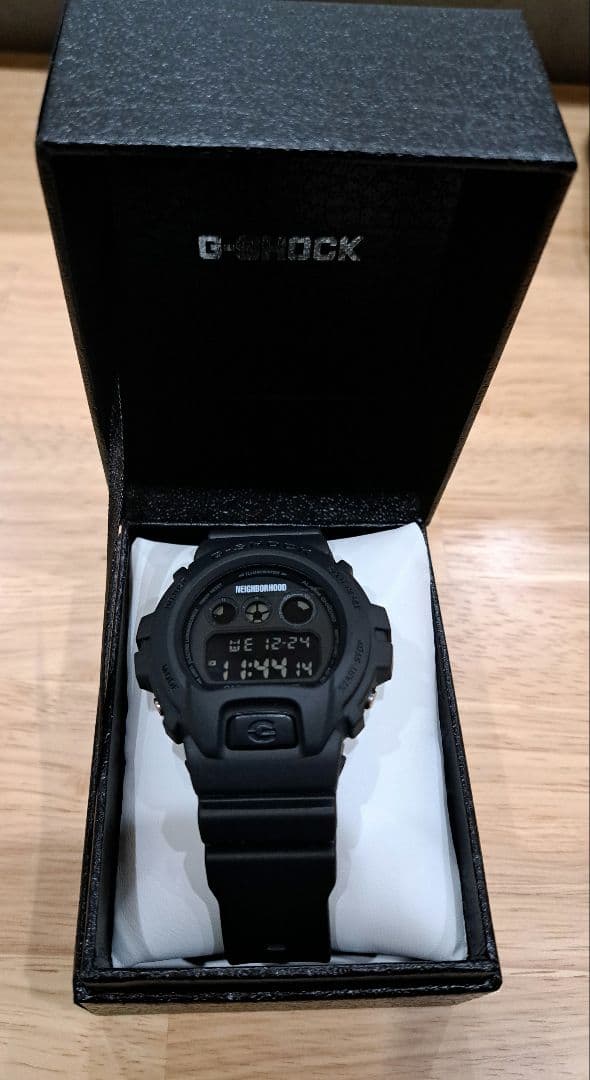 ユーキ20 Milwaukee 0914-20 M18 FUEL NEXUS 6 Gallon Wet/Dry Vacuum w