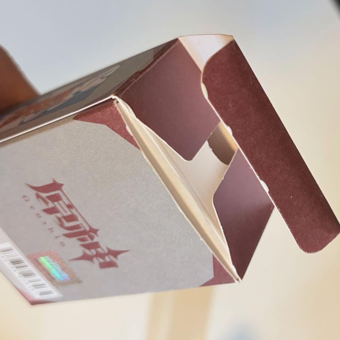 原神 フレグランス タルタリヤ（30ml） Primaniacs 香水 - メルカリ