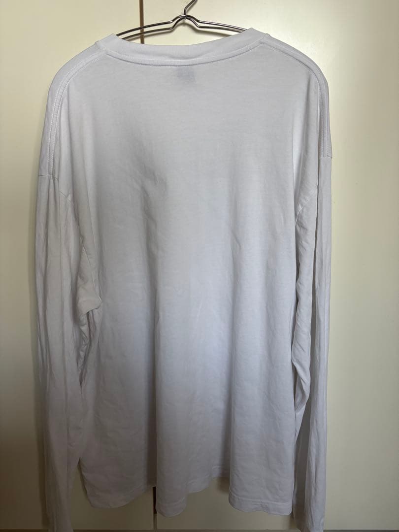 brain ブレインデッド パーカー ロンTセット 2着 dead パーカーの通販