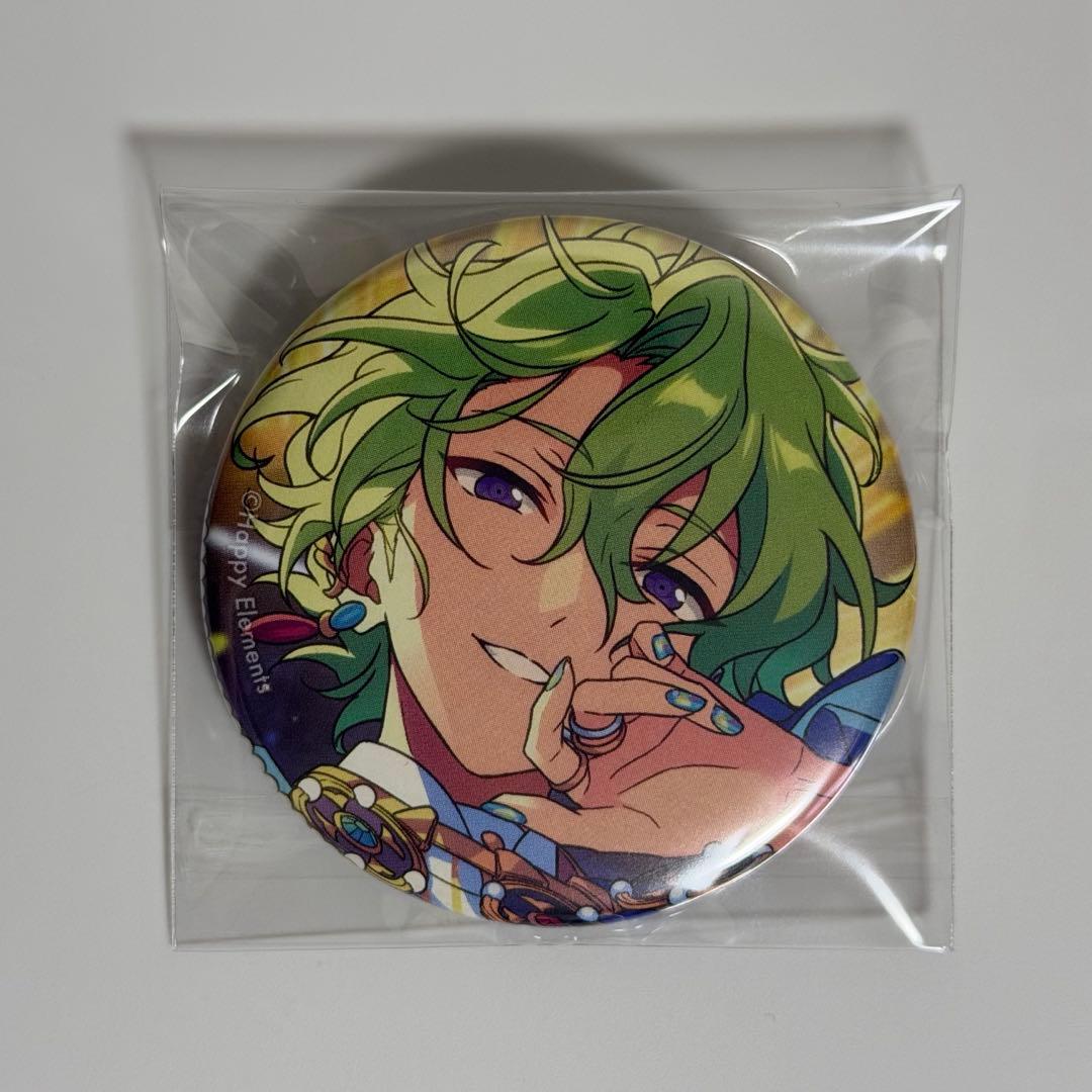 巴日和 コレ缶 1個 2025 nov. - メルカリ