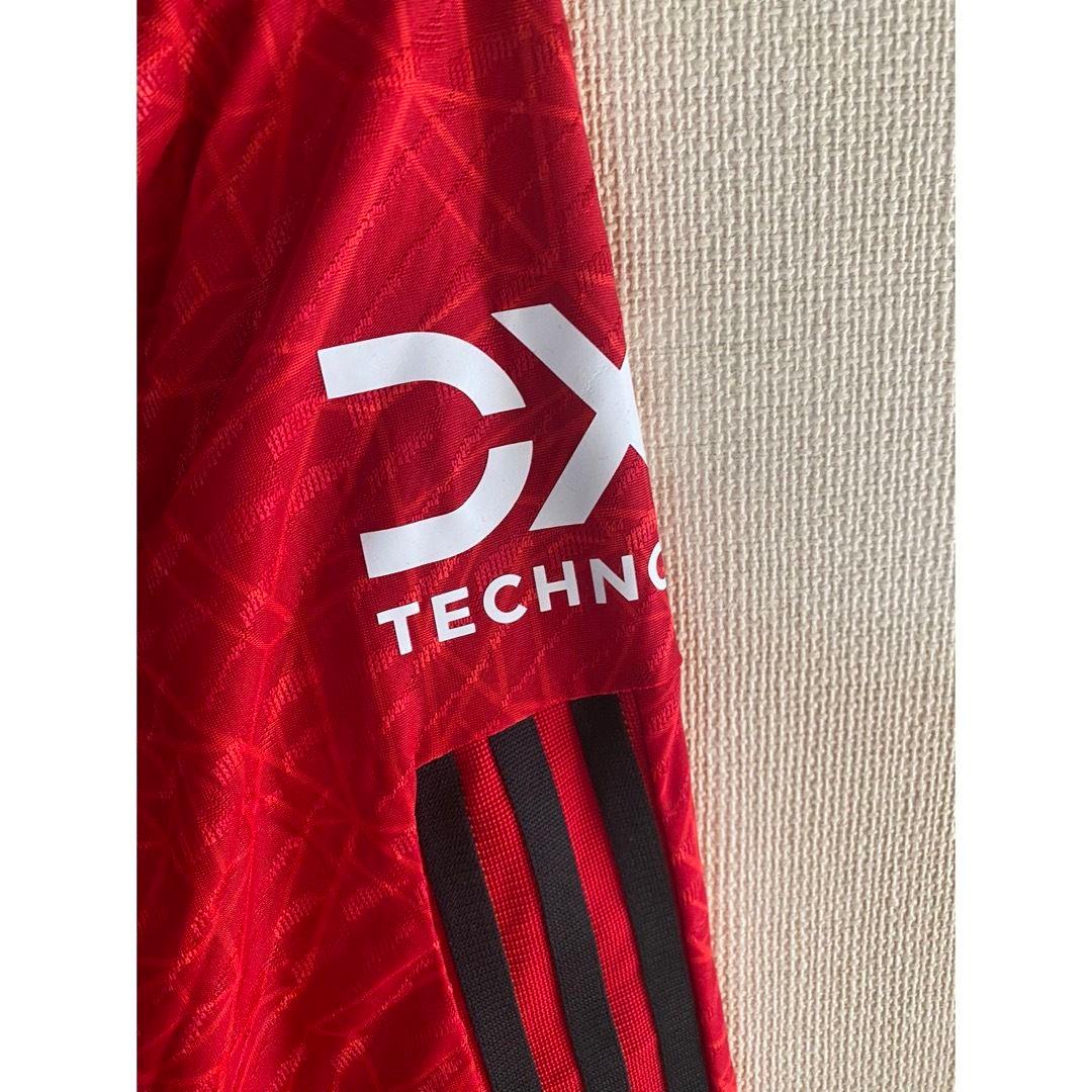 ACミラン 8番 ガットゥーゾ ユニフォーム Gattuso 長袖 L#8 - メルカリ