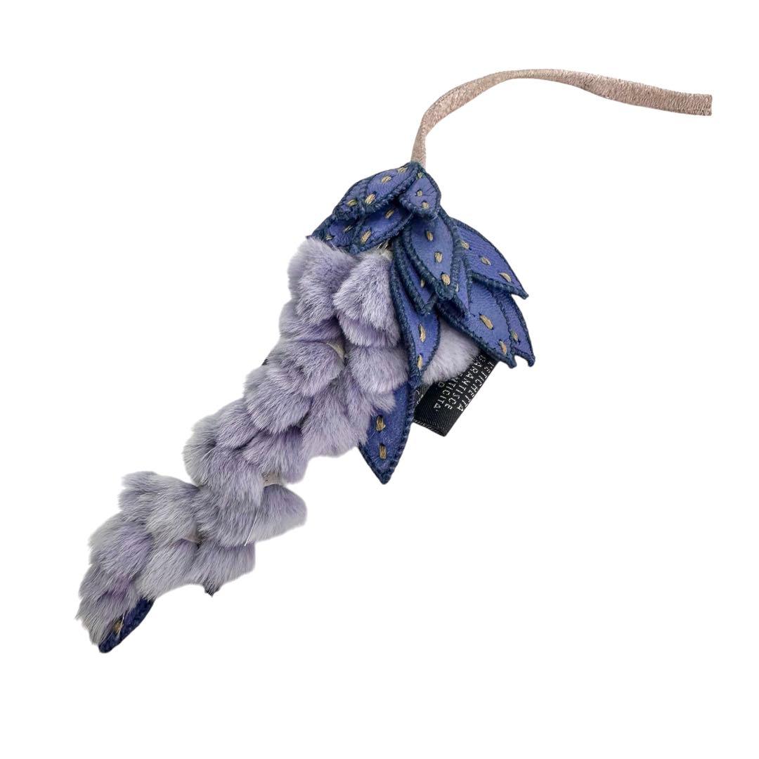 FENDIフェンディブローチ 2026年最新】fendi フェンディ ブローチの人気アイテム - メルカリ