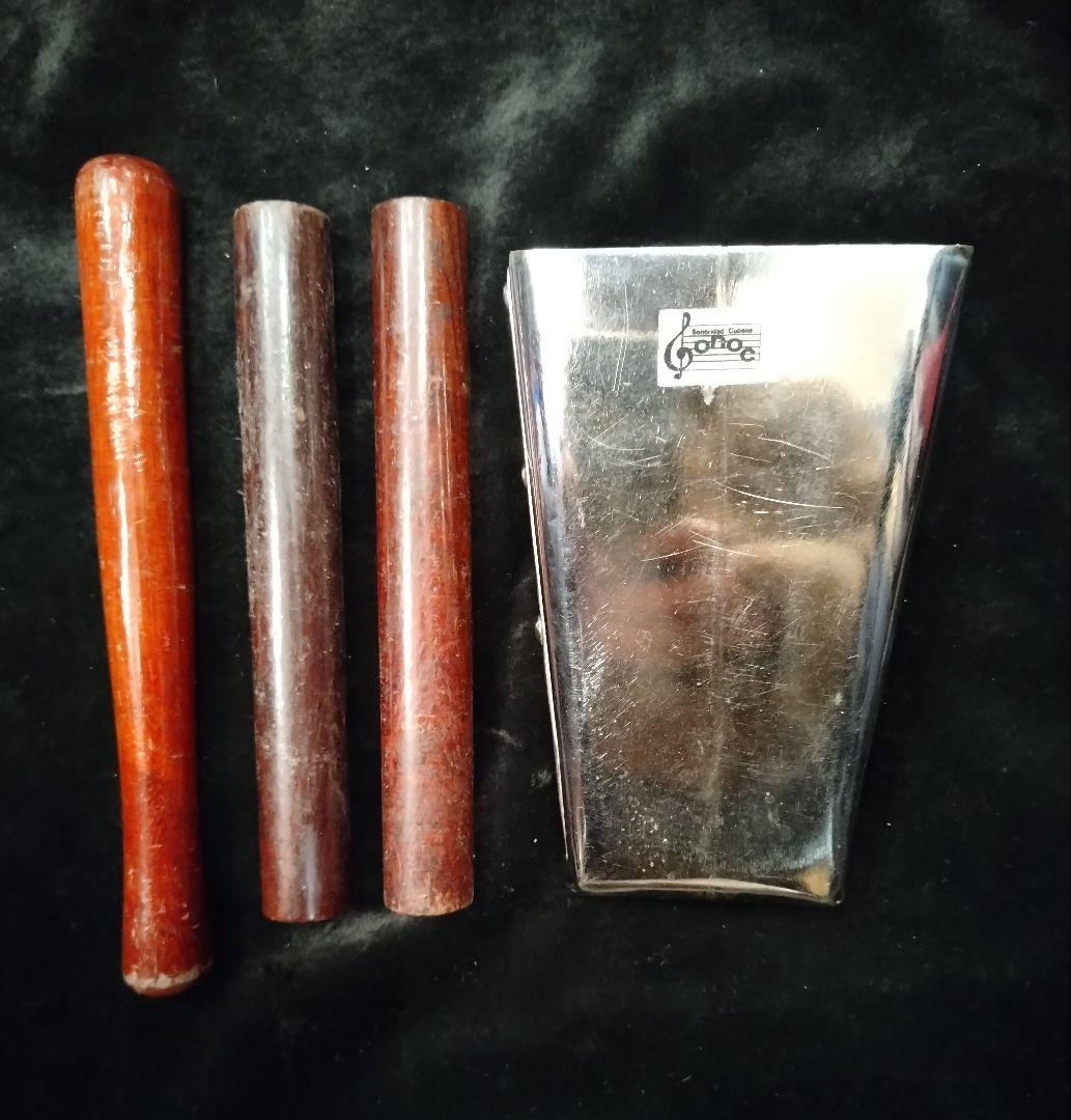 ラ*n様 Sonoridad Cubana カウベルビーター3本セットカンパナ Catina Leather Corner Sectional|Modern Furniture Store Las Vegas