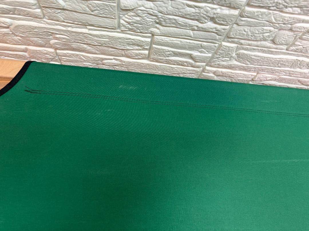 m*a様 未使用 BYER バイヤー コット 一番搾り 森のコットとブランケット