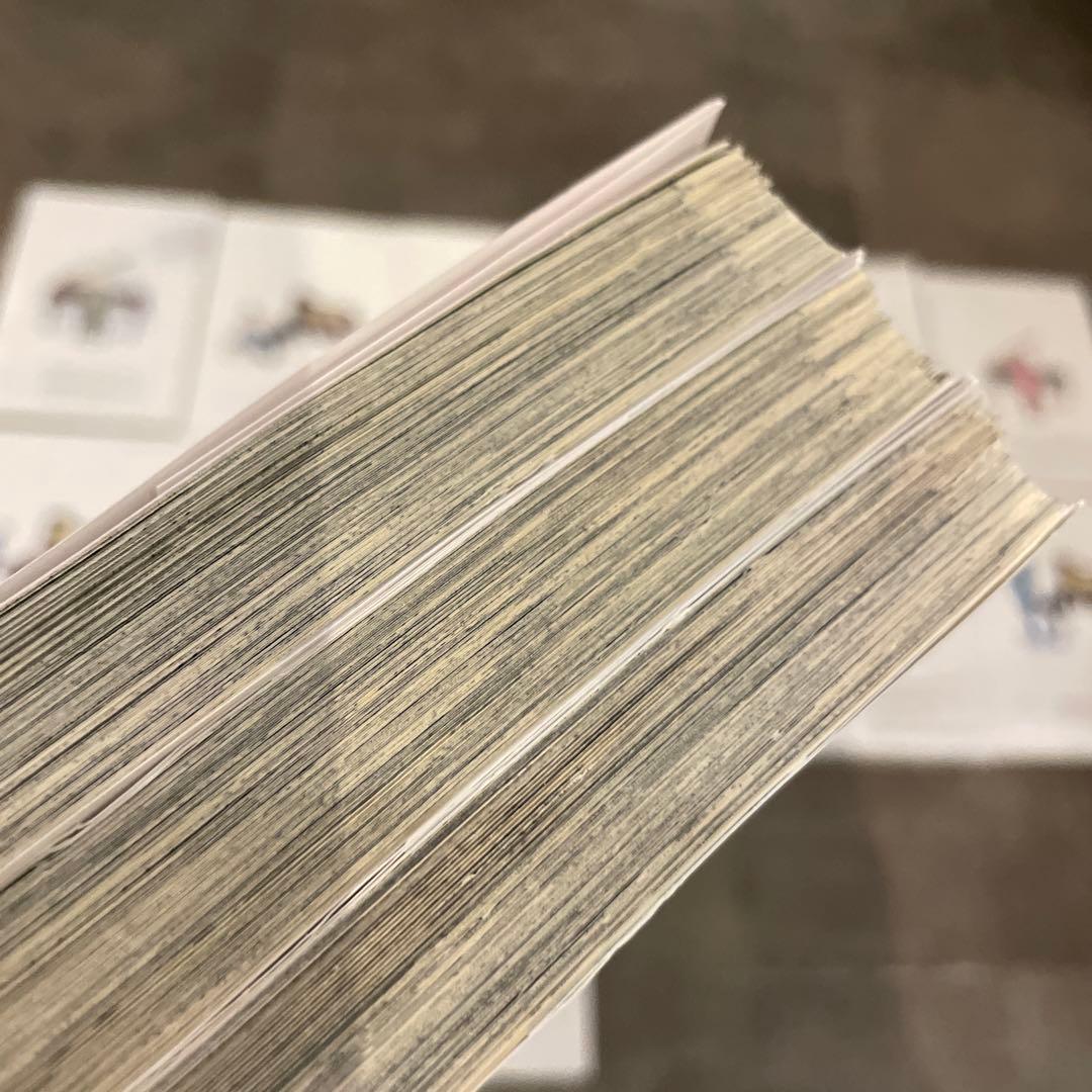 コウノドリ 全32巻セット+新型コロナ編 計33冊 裁断済 - メルカリ