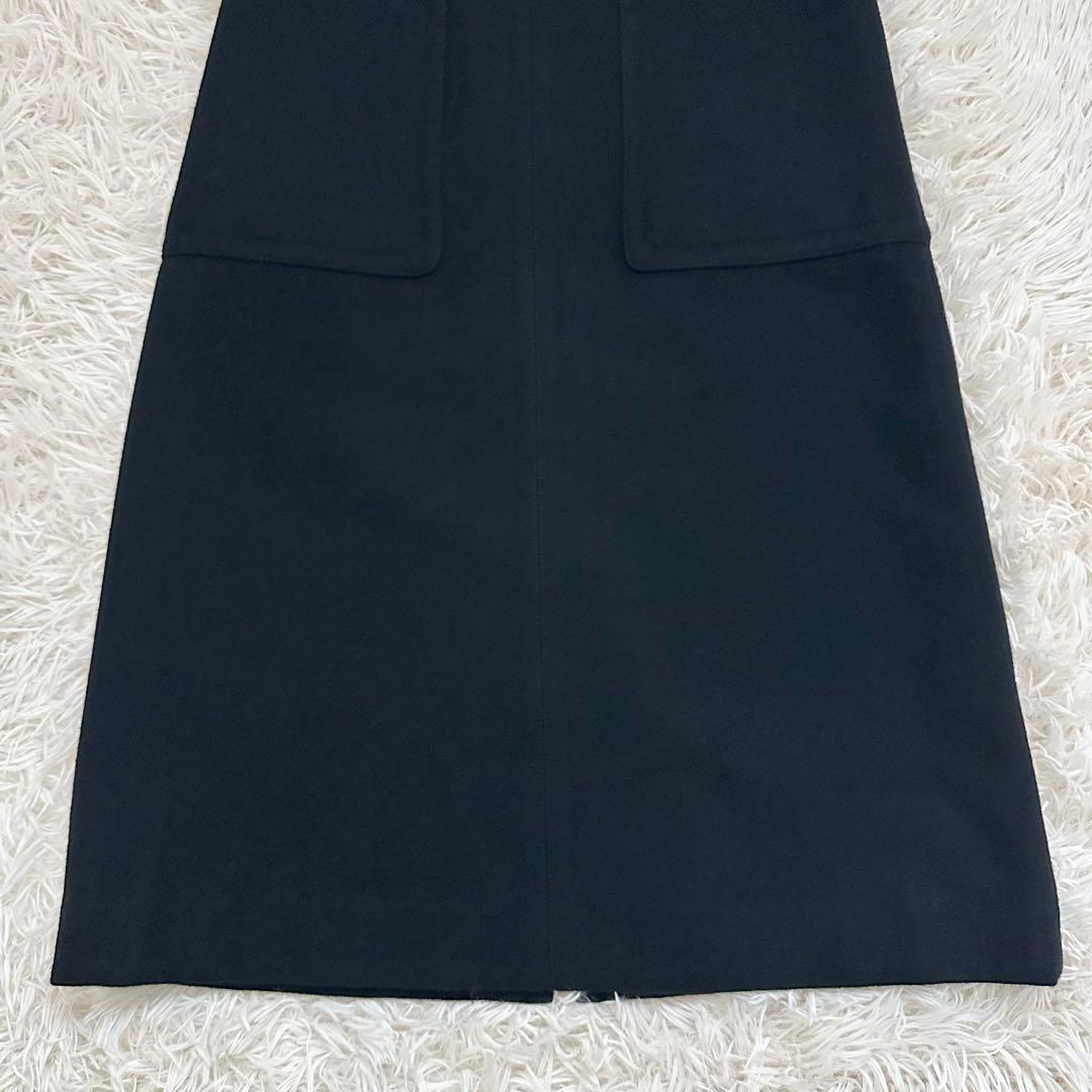 2024年ファレルコラボ 近年✨️スピックアンドスパン ビーバーメルトン