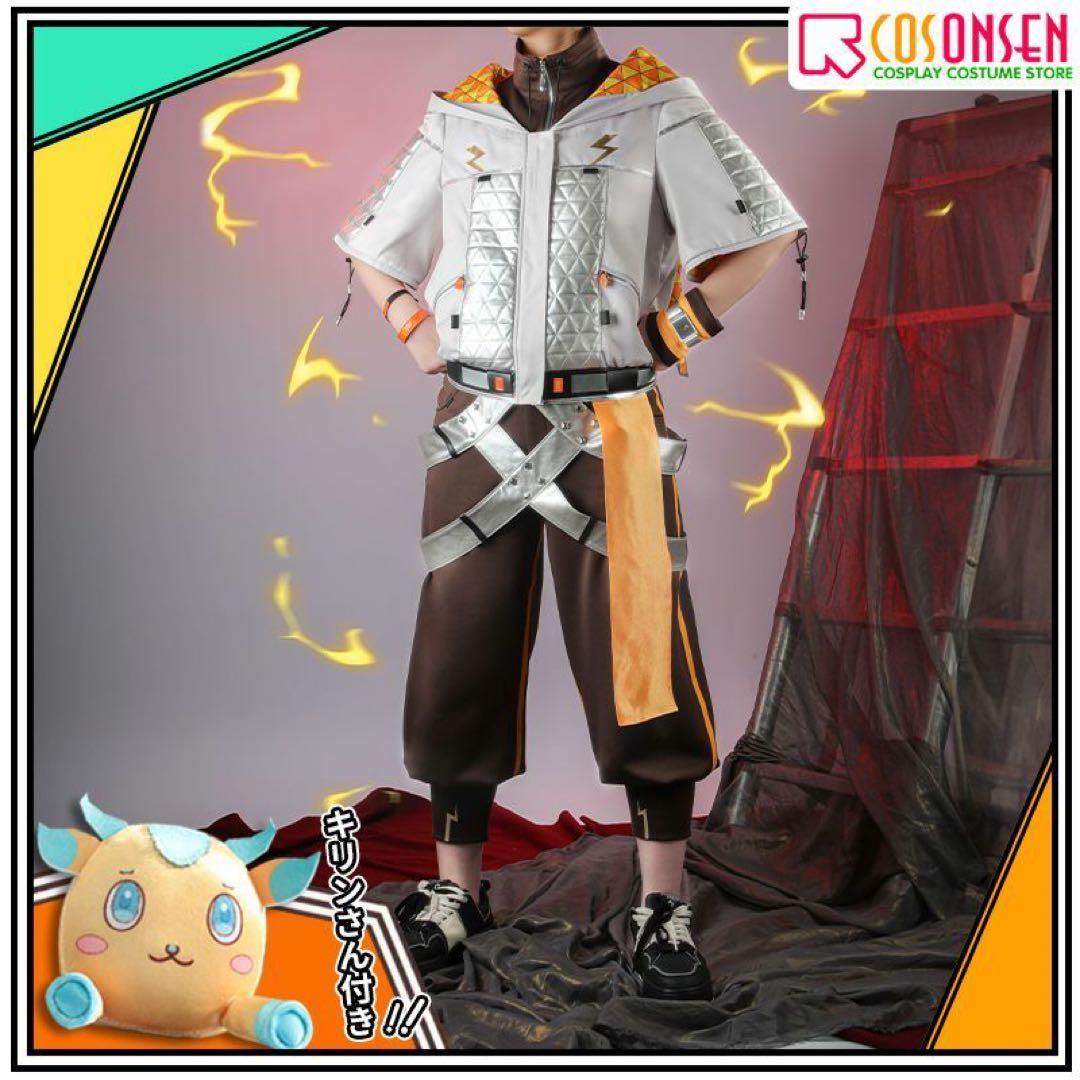 はいせ出品 フィットボクサーパンツ（前あき）【まとめ買い割対象】 KQ5093