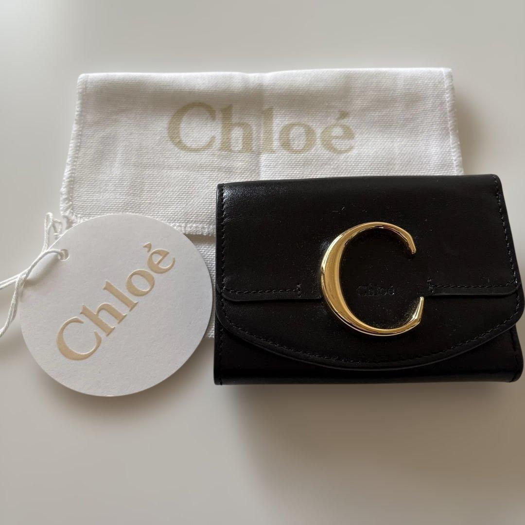 クロエ財布 楽天市場】クロエ 財布 長財布 レディース インディー ブランド 本革