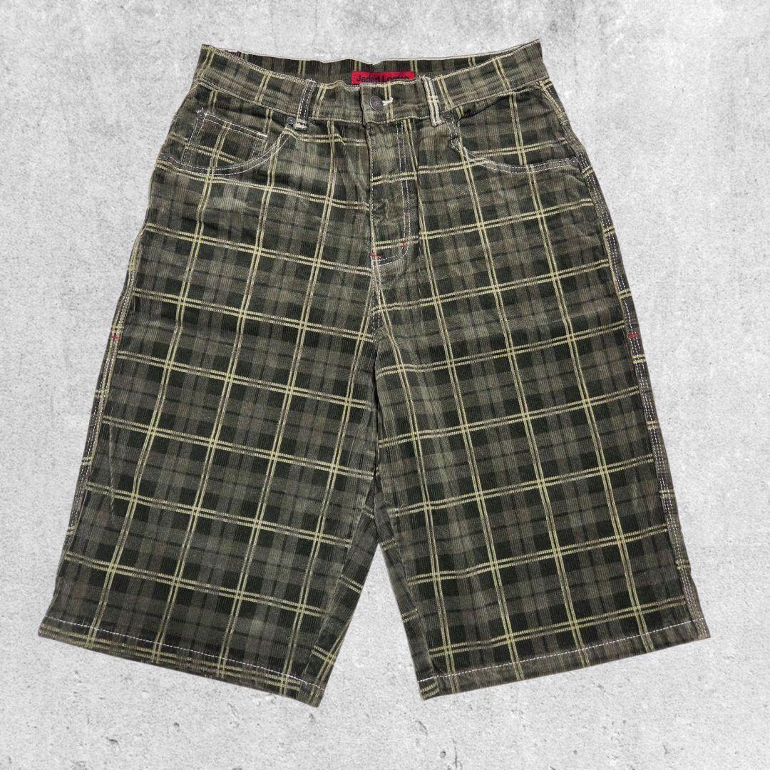 JADED LONDON Brooklyn Cord Jumbo ジョーツ 30 - メルカリ