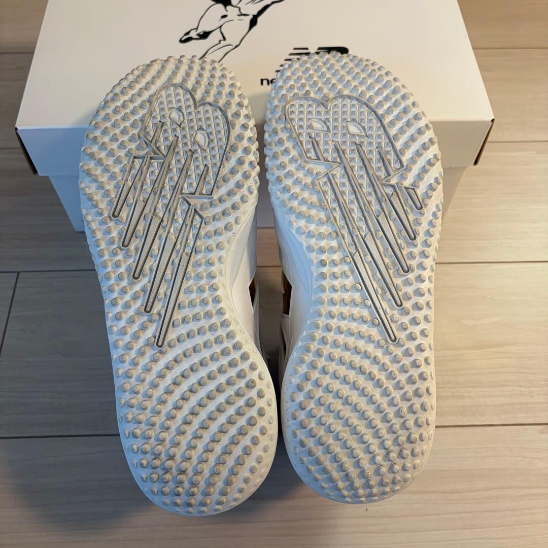 ひ*ろ様 FuelCell Ohtani 1 Trainer｜26.5cm｜大谷