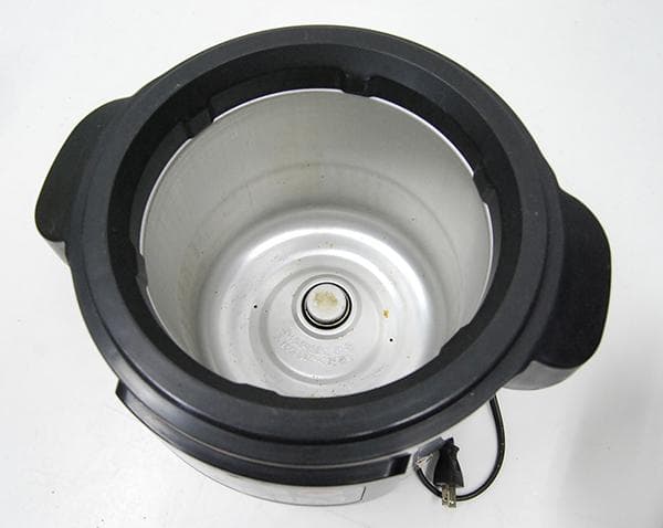 象印 マイコンスープジャー TH-CU045 ダブルヒーター 4.5L 厨房用品