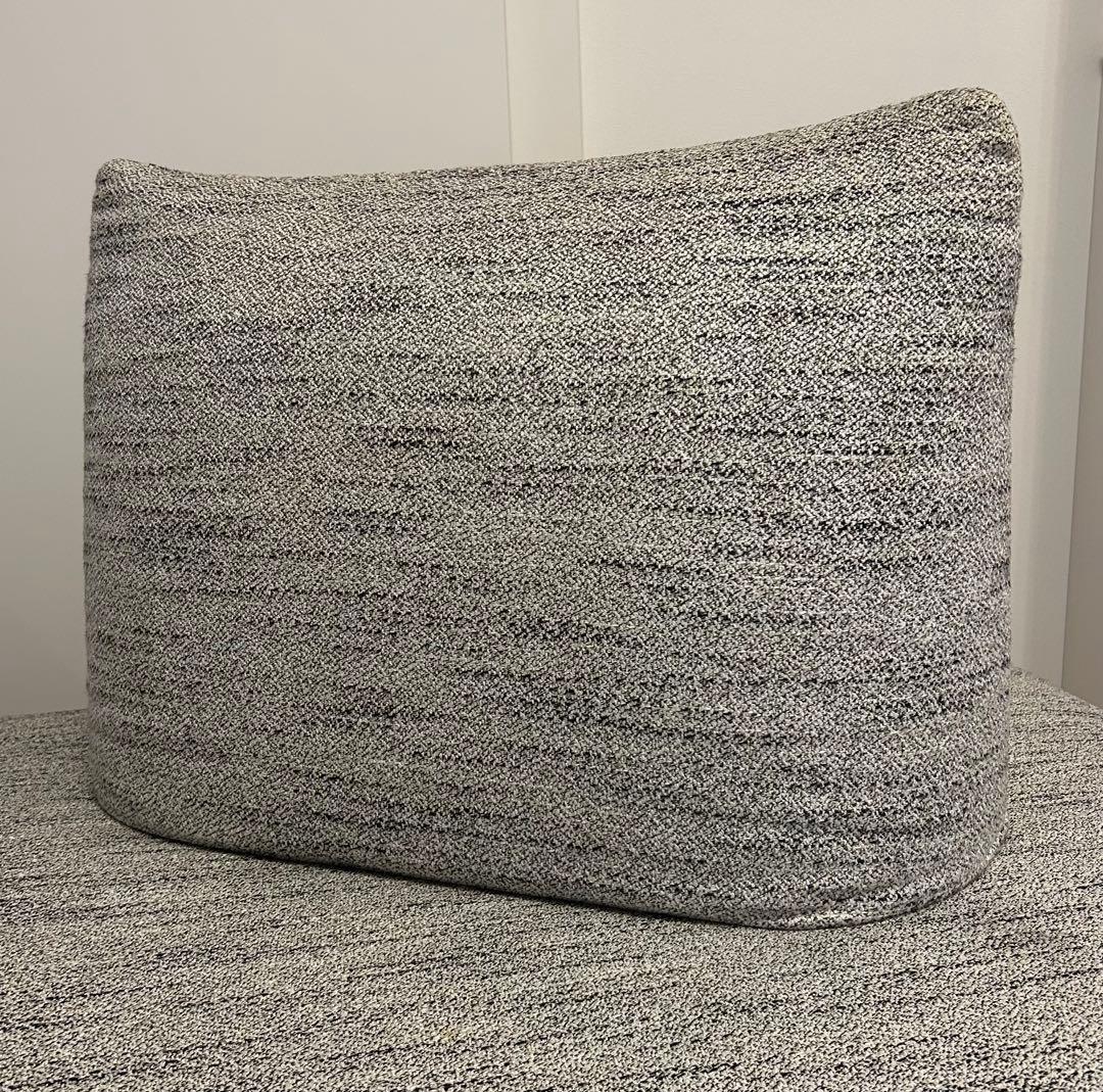 ソングドリーム アンジェロ ソファ クッション songdream songdream】Angelo(アンジェロ)ソファ 190+バッククッション2P