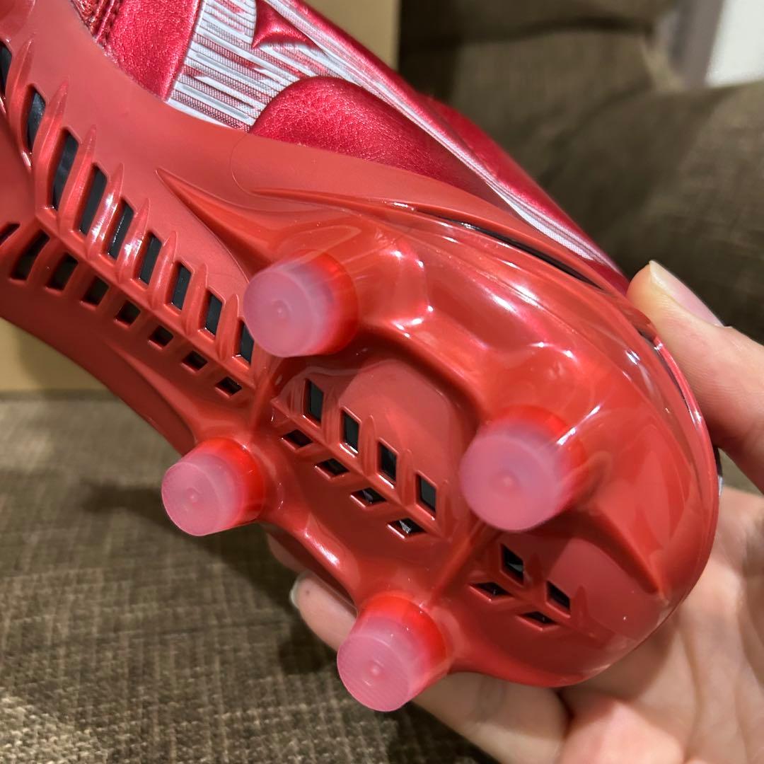 【早い者勝ち】モナルシーダNEO III ELITE《25.5cm》