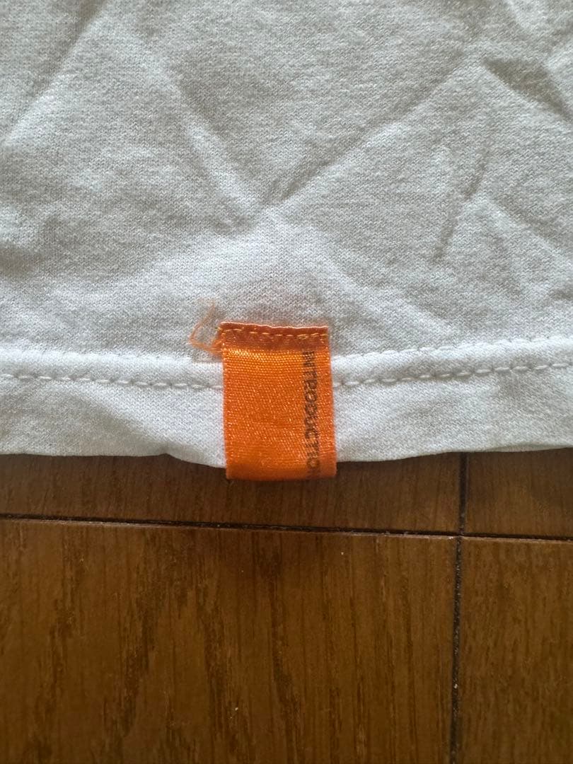 ボブマーリー ミックジャガー ピータートッシュ タンクトップ - メルカリ