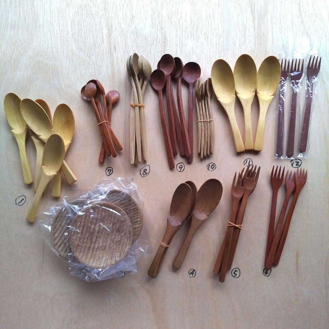 ともとも様、専用商品です。 TOD'S (トッズ) レザー ゴンミーニ ドライビング シューズ